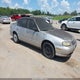 1G1ND52F45M177071 2005 Chevrolet Classic auction photo thumbnail 1