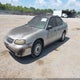 1G1ND52F45M177071 2005 Chevrolet Classic auction photo thumbnail 2