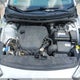 KMHCT4AE5HU374870 2017 Hyundai Accent Se auction photo thumbnail 10