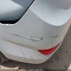 KMHCT4AE5HU374870 2017 Hyundai Accent Se auction photo thumbnail 13
