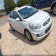 KMHCT4AE5HU374870 2017 Hyundai Accent Se auction photo thumbnail 1