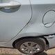 KMHCT4AE5HU374870 2017 Hyundai Accent Se auction photo thumbnail 6