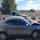 1C3CDZCB4DN616865 2013 Dodge Avenger Sxt auction photo thumbnail 13