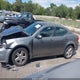 1C3CDZCB4DN616865 2013 Dodge Avenger Sxt auction photo thumbnail 14