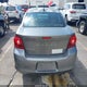 1C3CDZCB4DN616865 2013 Dodge Avenger Sxt auction photo thumbnail 16