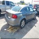 1C3CDZCB4DN616865 2013 Dodge Avenger Sxt auction photo thumbnail 4