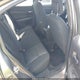 1C3CDZCB4DN616865 2013 Dodge Avenger Sxt auction photo thumbnail 8