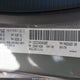 1C3CDZCB4DN616865 2013 Dodge Avenger Sxt auction photo thumbnail 9