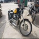 1HD1CGP191K126560 2001 Harley-Davidson Xl1200 C auction photo thumbnail 1