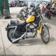 1HD1CGP191K126560 2001 Harley-Davidson Xl1200 C auction photo thumbnail 12