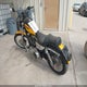 1HD1CGP191K126560 2001 Harley-Davidson Xl1200 C auction photo thumbnail 3