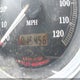 1HD1CGP191K126560 2001 Harley-Davidson Xl1200 C auction photo thumbnail 7