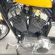 1HD1CGP191K126560 2001 Harley-Davidson Xl1200 C auction photo thumbnail 9