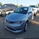 1C3CCCAB5FN694514 2015 Chrysler 200 Limited auction photo thumbnail 6