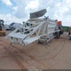 5MC424012N3210682 2022 Mxof Unknown - Bottom Dump Trailer auction photo thumbnail 2