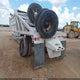 5MC424012N3210682 2022 Mxof Unknown - Bottom Dump Trailer auction photo thumbnail 3