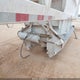 5MC424012N3210682 2022 Mxof Unknown - Bottom Dump Trailer auction photo thumbnail 7