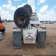 5MC424012N3210682 2022 Mxof Unknown - Bottom Dump Trailer auction photo thumbnail 8