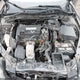 1HGCT1B87EA004286 2014 Honda Accord Ex-L auction photo thumbnail 10