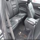 1HGCT1B87EA004286 2014 Honda Accord Ex-L auction photo thumbnail 8