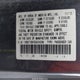 1HGCT1B87EA004286 2014 Honda Accord Ex-L auction photo thumbnail 9