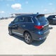 5N1DL0MN6HC529456 2017 Infiniti Qx60 auction photo thumbnail 3