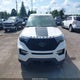 1FMSK8KH4NGA78585 2022 Ford Explorer St-Line auction photo thumbnail 12