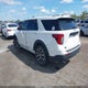1FMSK8KH4NGA78585 2022 Ford Explorer St-Line auction photo thumbnail 3