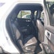 1FMSK8KH4NGA78585 2022 Ford Explorer St-Line auction photo thumbnail 8