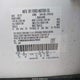 1FMSK8KH4NGA78585 2022 Ford Explorer St-Line auction photo thumbnail 9