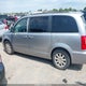 2C4RC1BG3GR297313 2016 Chrysler Town & Country Touring auction photo thumbnail 14