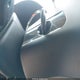 2C4RC1BG3GR297313 2016 Chrysler Town & Country Touring auction photo thumbnail 11