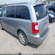 2C4RC1BG3GR297313 2016 Chrysler Town & Country Touring auction photo thumbnail 3