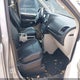 2C4RC1BG3GR297313 2016 Chrysler Town & Country Touring auction photo thumbnail 5