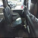 2C4RC1BG3GR297313 2016 Chrysler Town & Country Touring auction photo thumbnail 8
