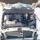1D7HU18298J210675 2008 Dodge Ram 1500 Slt auction photo thumbnail 10