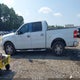 1FTPW12504KD30226 2004 Ford F-150 Lariat/Xlt auction photo thumbnail 15