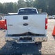 1FTPW12504KD30226 2004 Ford F-150 Lariat/Xlt auction photo thumbnail 17