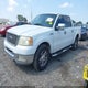 1FTPW12504KD30226 2004 Ford F-150 Lariat/Xlt auction photo thumbnail 2