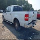 1FTPW12504KD30226 2004 Ford F-150 Lariat/Xlt auction photo thumbnail 3