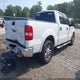 1FTPW12504KD30226 2004 Ford F-150 Lariat/Xlt auction photo thumbnail 4