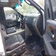 1FTPW12504KD30226 2004 Ford F-150 Lariat/Xlt auction photo thumbnail 5