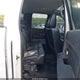 1FTPW12504KD30226 2004 Ford F-150 Lariat/Xlt auction photo thumbnail 8