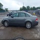 1MEHM42106G601234 2006 Mercury Montego Premier auction photo thumbnail 14