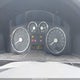 1MEHM42106G601234 2006 Mercury Montego Premier auction photo thumbnail 7