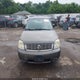 1MEHM42106G601234 2006 Mercury Montego Premier auction photo thumbnail 12