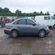 1MEHM42106G601234 2006 Mercury Montego Premier auction photo thumbnail 13