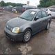 1MEHM42106G601234 2006 Mercury Montego Premier auction photo thumbnail 2