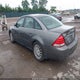 1MEHM42106G601234 2006 Mercury Montego Premier auction photo thumbnail 3