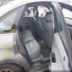 1MEHM42106G601234 2006 Mercury Montego Premier auction photo thumbnail 8